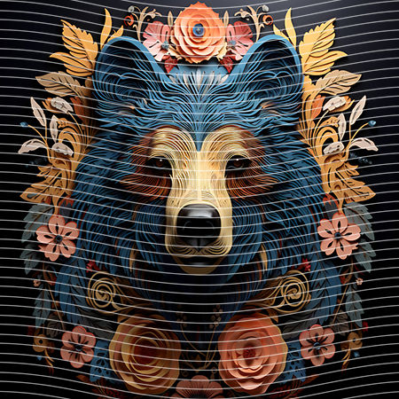 20oz integrate-EJ-10414